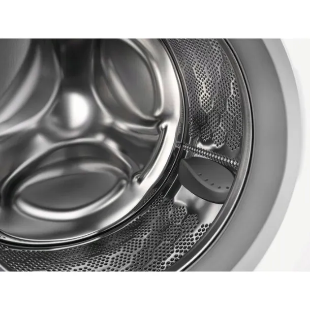 pralka-electrolux-ew2f527wp-model-ew2f527wp
