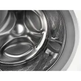 pralka-electrolux-ew2f527wp-model-ew2f527wp