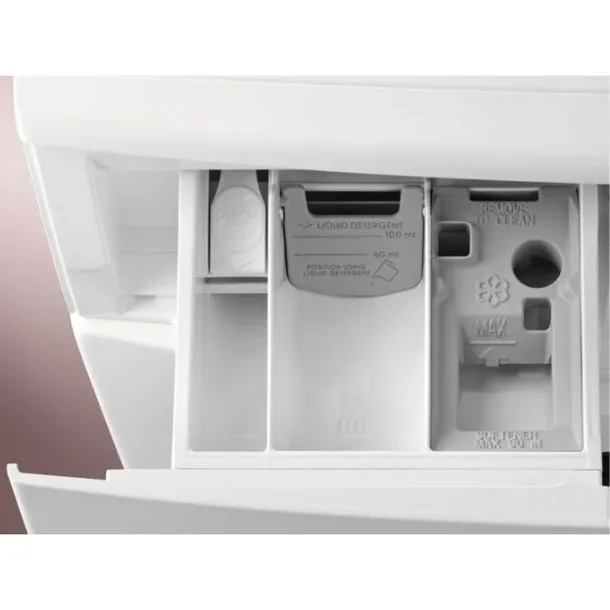 pralka-electrolux-ew2f527wp-funkcje-pralki-automatyka-wagowa-pranie-ekspresowe-pranie-wstepne-program-parowy