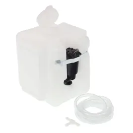 zbiornik-spryskiwacza-multicar-m25-12v-16l