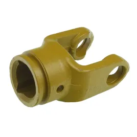 widelki-walu-odb-mocy-fi-27x745-434-przekroj-trojgarbny-434