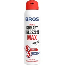 bros-spray-na-komary-i-kleszcze-max-90ml
