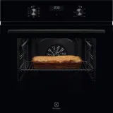 piekarnik-electrolux-eof5h50bz