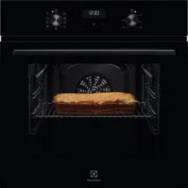 piekarnik-electrolux-eof5h50bz