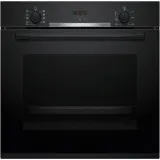 piekarnik-bosch-hba334eb4