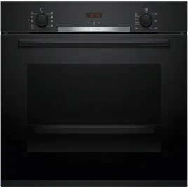 piekarnik-bosch-hba334eb4