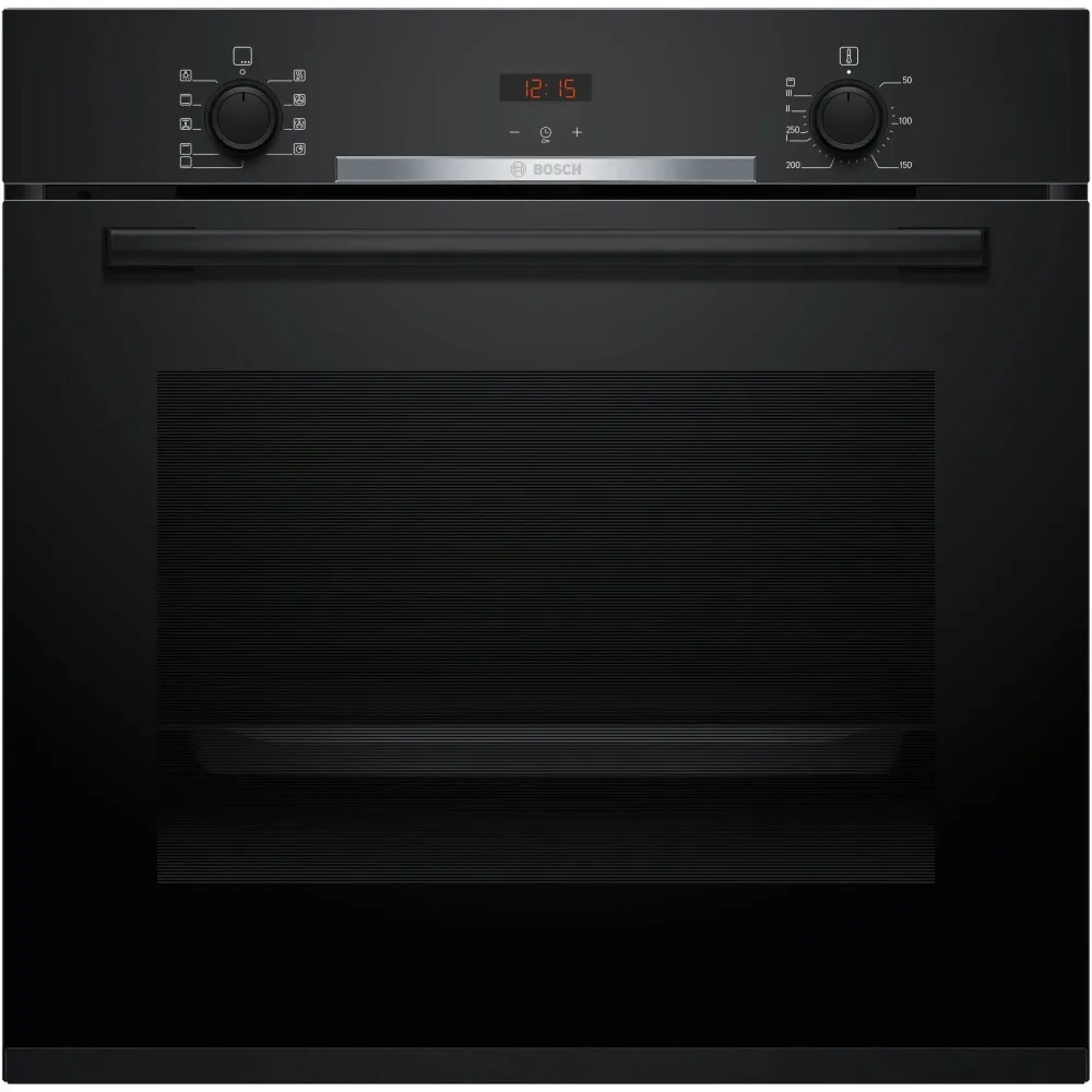 piekarnik-bosch-hba334eb4-stan-nowy