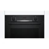 piekarnik-bosch-hba334eb4-stan-nowy