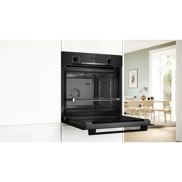 piekarnik-bosch-hba334eb4-model-hba334eb4