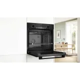 piekarnik-bosch-hba334eb4-model-hba334eb4