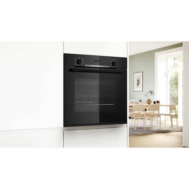 piekarnik-bosch-hba334eb4-kod-producenta-4242005546046