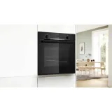 piekarnik-bosch-hba334eb4-kod-producenta-4242005546046