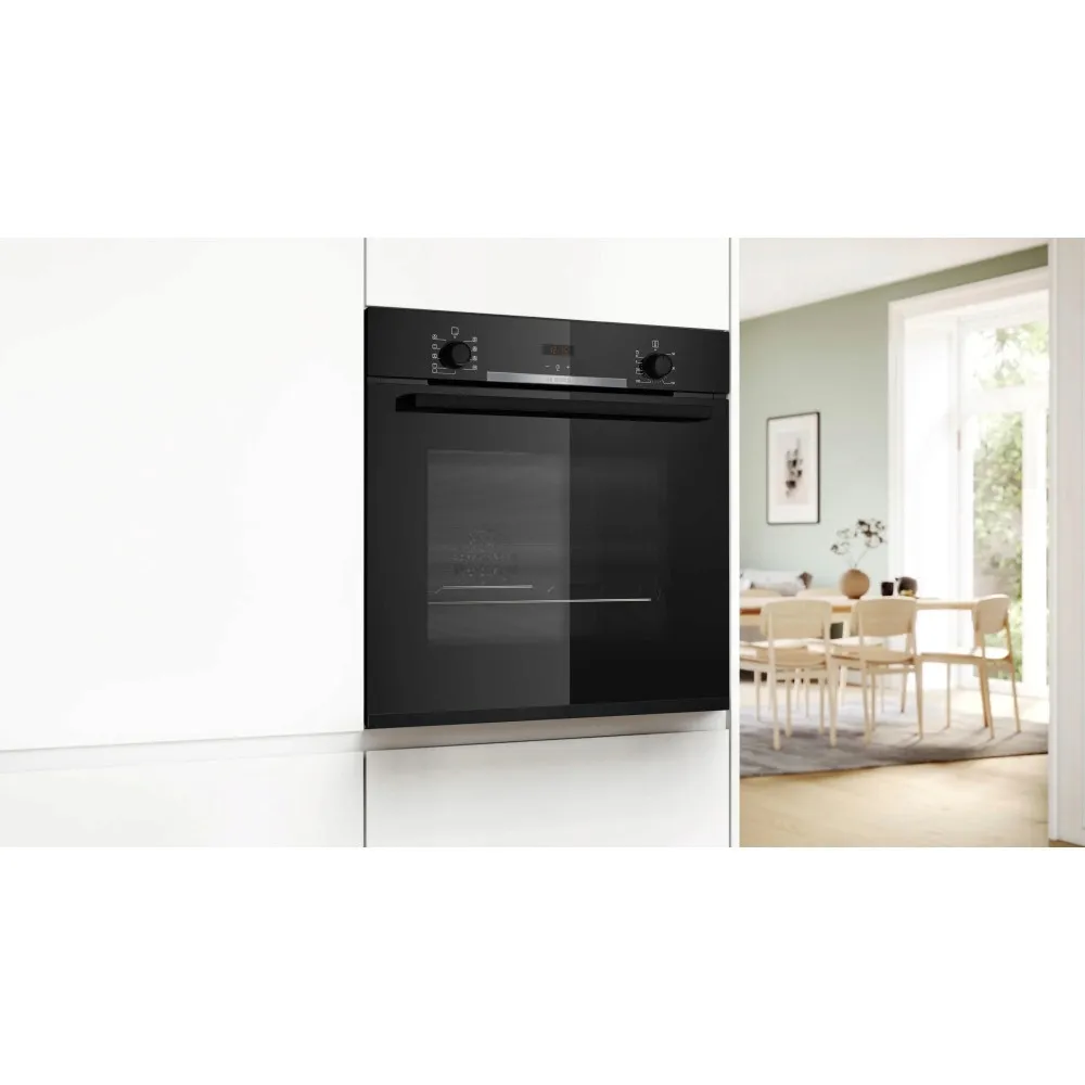 piekarnik-bosch-hba334eb4-stan-nowy