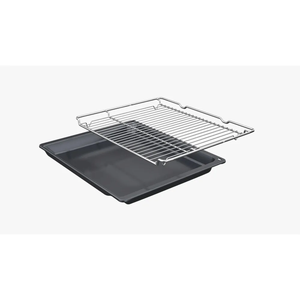 piekarnik-bosch-hba334eb4