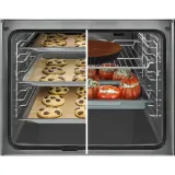 piekarnik-bosch-hba334eb4-szerokosc-produktu-66-cm