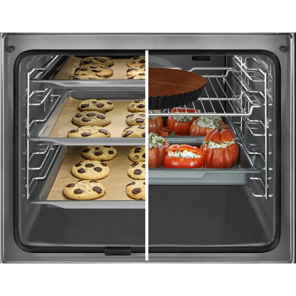 piekarnik-bosch-hba334eb4-stan-nowy