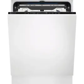 zmywarka-do-zabudowy-electrolux-eeg88700w