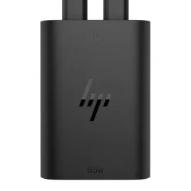 zasilacz-sieciowy-hp-65w-gan-usb-c-czarny