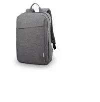 lenovo-plecak-15-6-b210-szary-4x40t84058