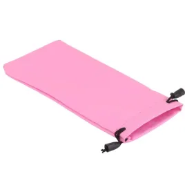 etui-na-okulary-rozowe-et10r