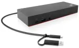 40af0135eu-lenovo-thinkpad-hybrid-usb-c-dock