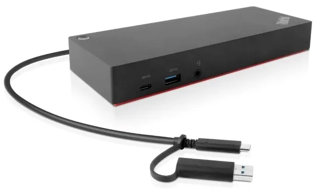 40af0135eu-lenovo-thinkpad-hybrid-usb-c-dock