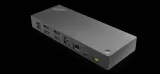 40af0135eu-lenovo-thinkpad-hybrid-usb-c-dock-stan-nowy
