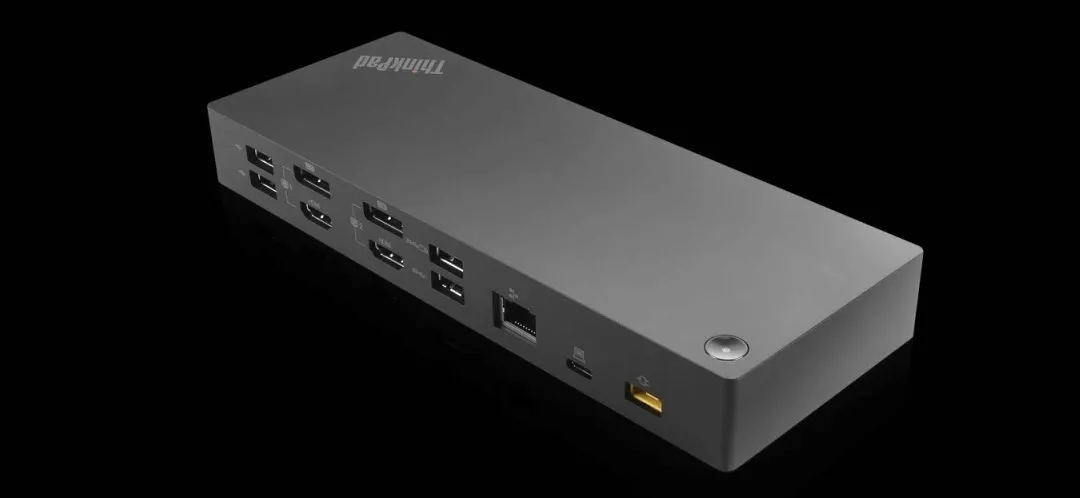 40af0135eu-lenovo-thinkpad-hybrid-usb-c-dock