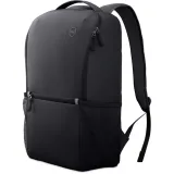 dell-ecoloop-backpack-14-16-cp3724