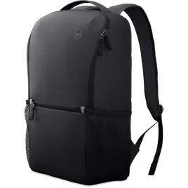 dell-ecoloop-backpack-14-16-cp3724