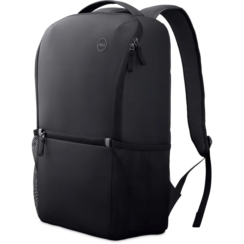 dell-ecoloop-backpack-14-16-cp3724-stan-nowy