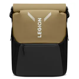 lenovo-legion-16-backpack-gb500-gx41u39298