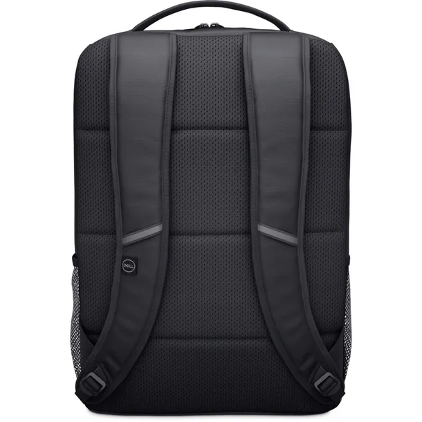 dell-ecoloop-backpack-14-16-cp3724-wielkosc-matrycy-16
