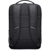dell-ecoloop-backpack-14-16-cp3724-wielkosc-matrycy-16