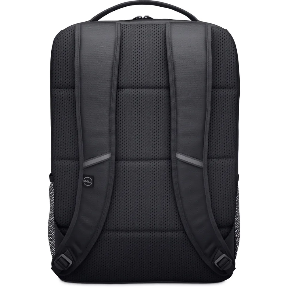 dell-ecoloop-backpack-14-16-cp3724-stan-nowy