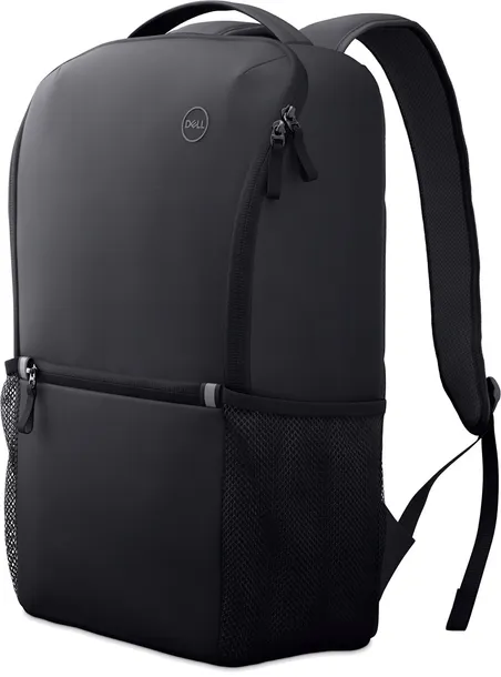 dell-ecoloop-backpack-14-16-cp3724-kolor-czarny