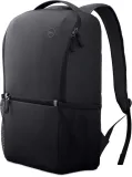 dell-ecoloop-backpack-14-16-cp3724-kolor-czarny
