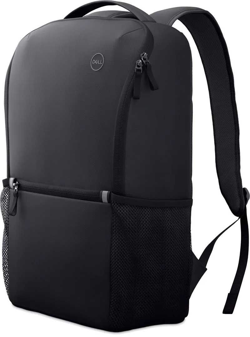 dell-ecoloop-backpack-14-16-cp3724
