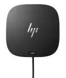 stacja-dokujaca-hp-usb-c-dock-g5-kod-producenta-5tw10aa-interfejs-usb-typ-c-stan-nowy