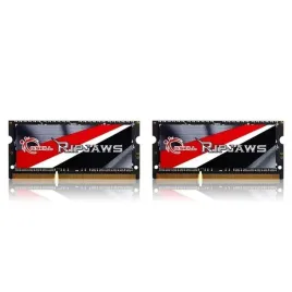 pamiec-ram-g-skill-ripjaws-so-dimm-ddr3-2x4gb-1600mhz-135v
