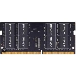 pamiec-pny-performance-sodimm-ddr4-32-gb-3200-mhz