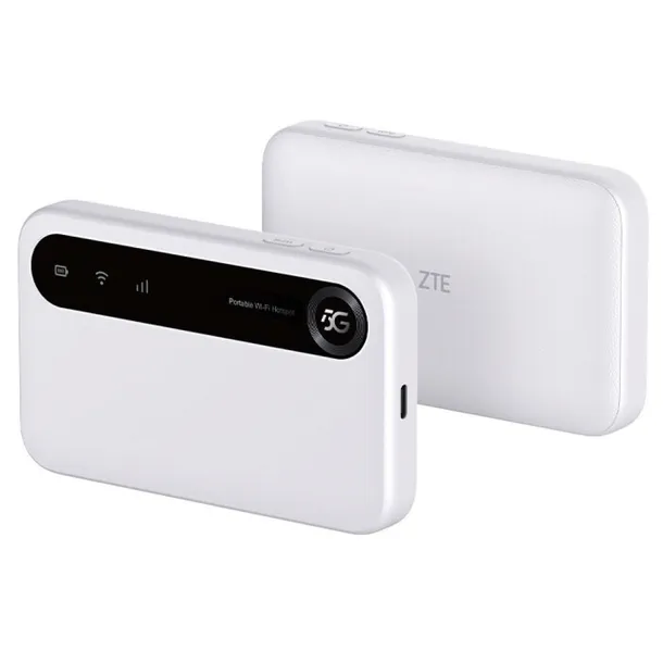 router-zte-u50