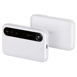 router-zte-u50