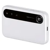 router-zte-u50-stan-nowy