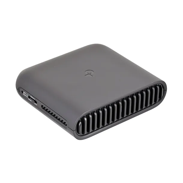 router-tp-link-tl-wr3002x