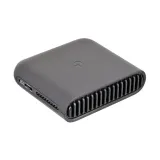 router-tp-link-tl-wr3002x