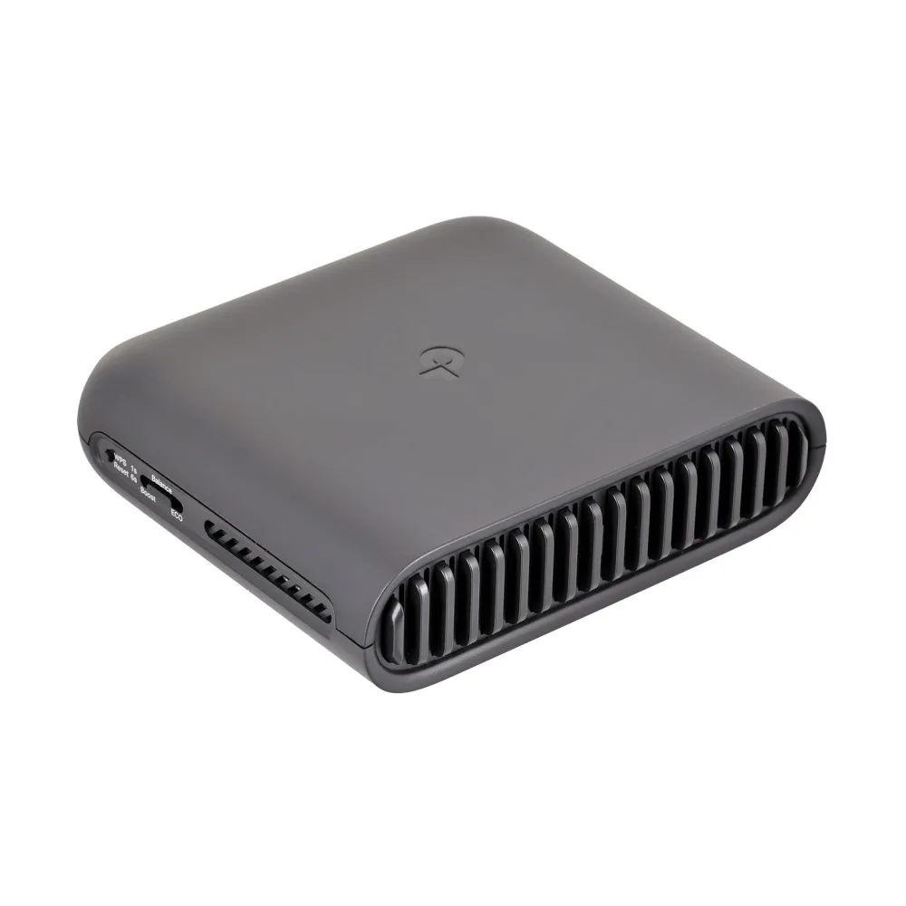 router-tp-link-tl-wr3002x-stan-nowy