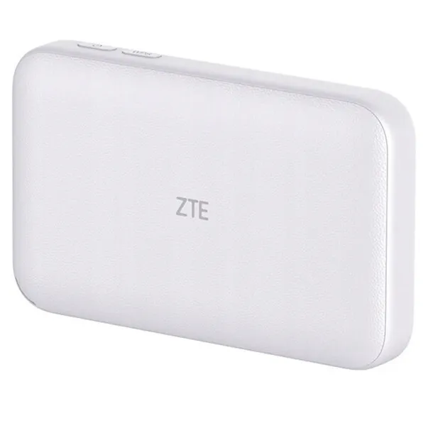 router-zte-u50-model-u50