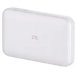 router-zte-u50-model-u50