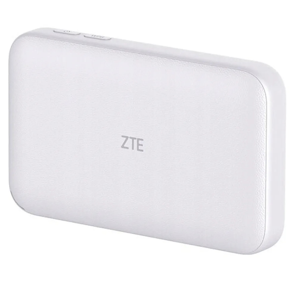 router-zte-u50-stan-nowy
